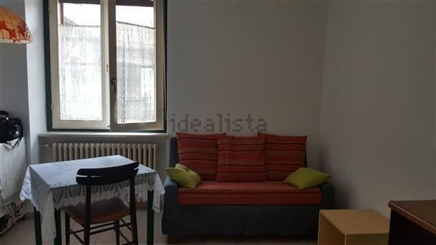 appartamento in affitto a Magenta