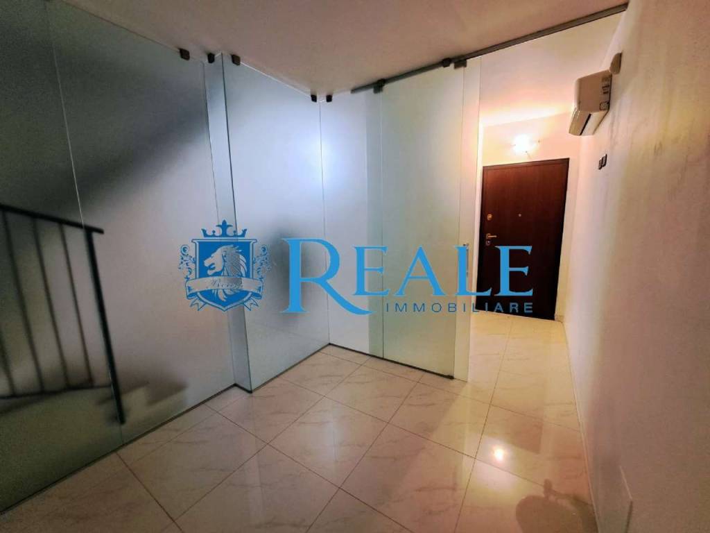 appartamento in affitto a Magenta