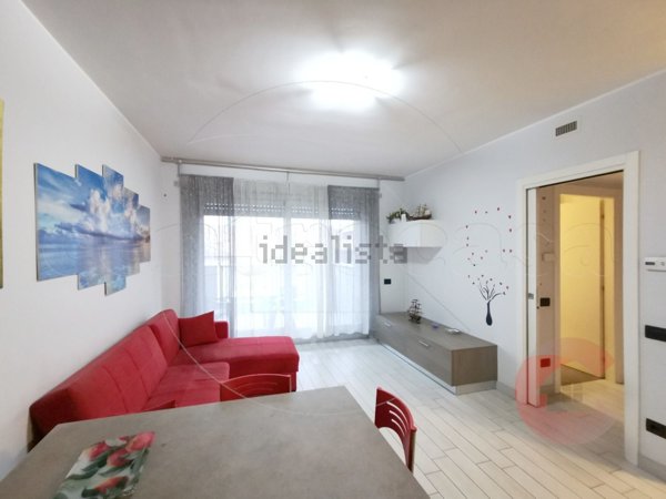 immagine annuncio 0 di 1