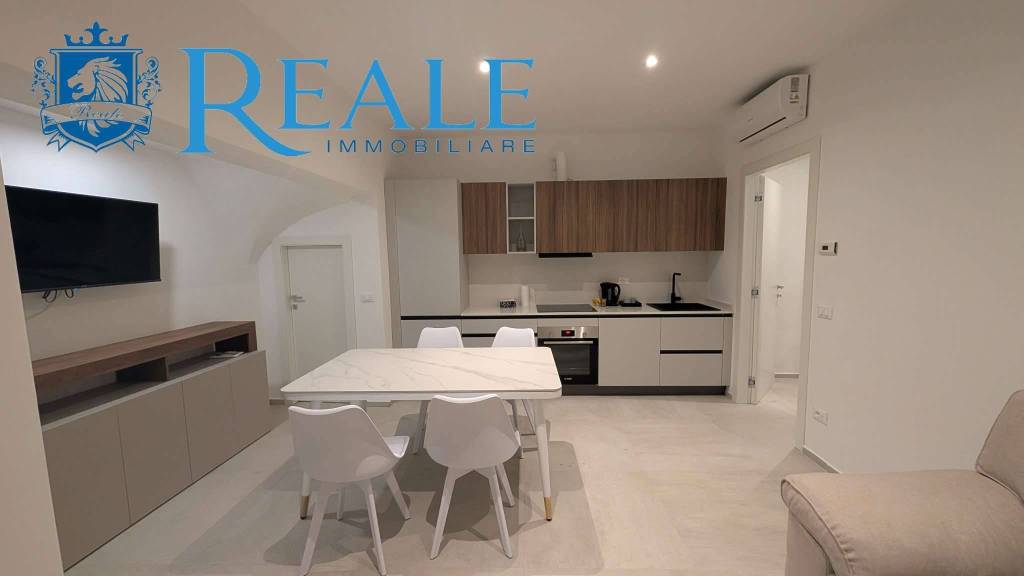 appartamento in affitto a Magenta