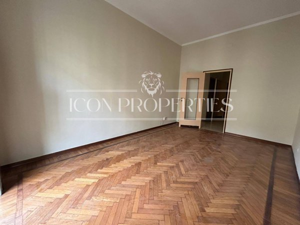 appartamento in affitto a Magenta