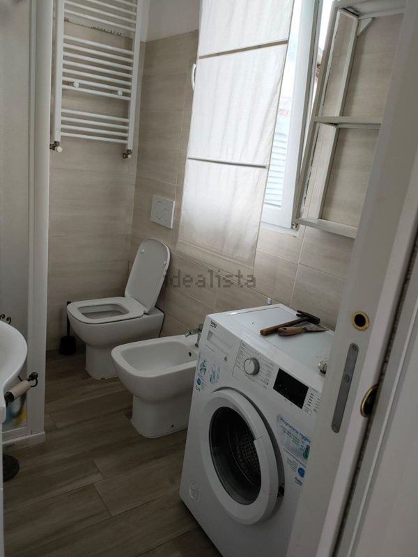 appartamento in affitto a Magenta