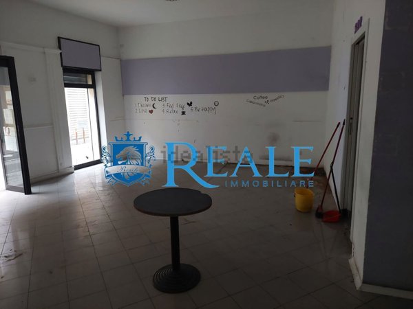 ufficio in affitto a Magenta