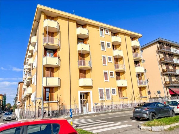 immagine annuncio 0 di 1