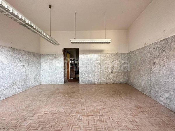 monolocale in affitto a Magnago