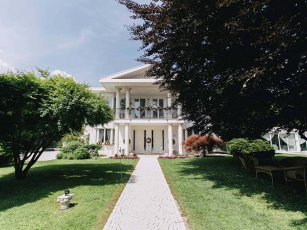 immagine annuncio 0 di 14