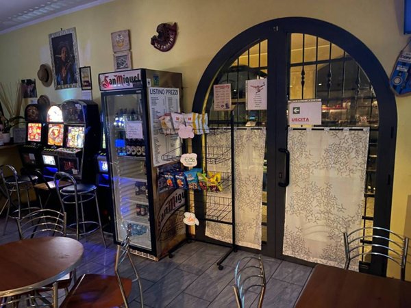 negozio in affitto a Mediglia