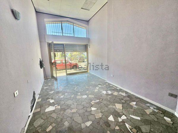 ufficio in affitto a Mediglia