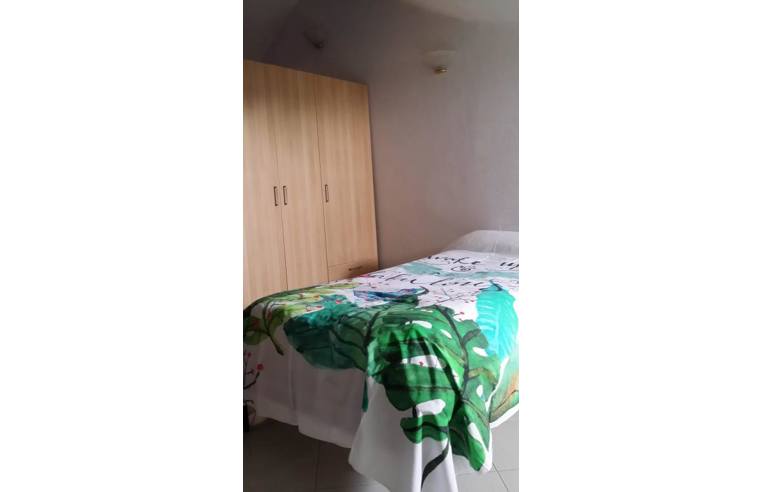 attico in affitto a Mediglia in zona Robbiano