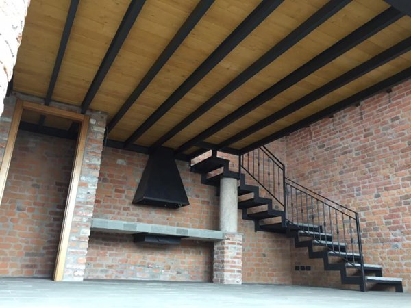 appartamento in affitto a Mediglia