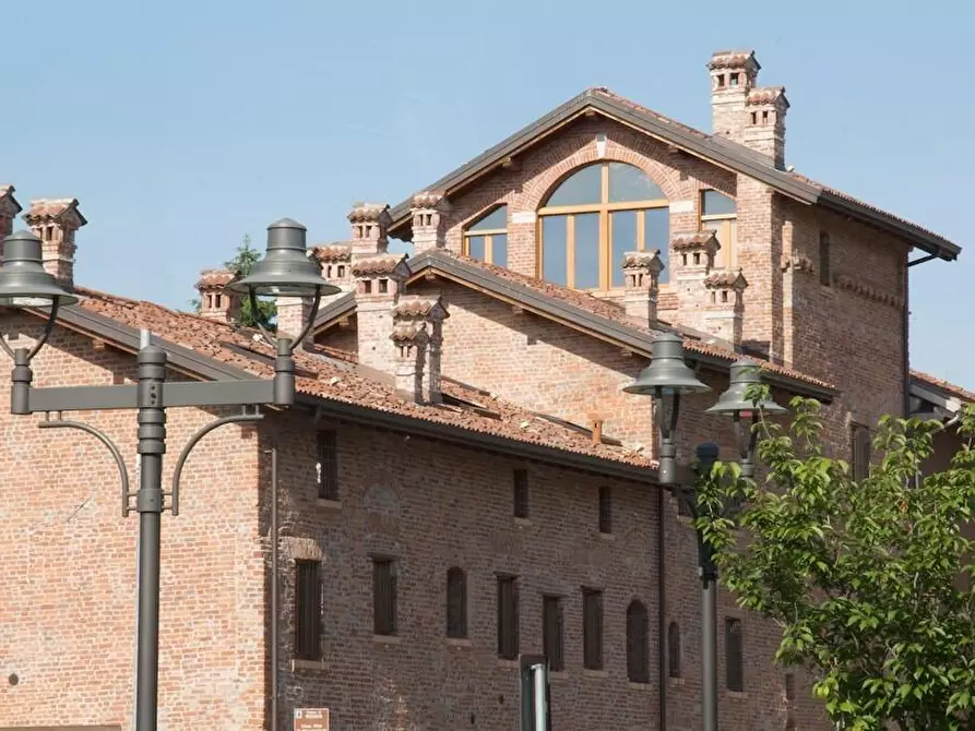 appartamento in affitto a Mediglia