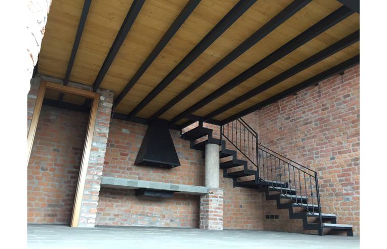 appartamento in affitto a Mediglia