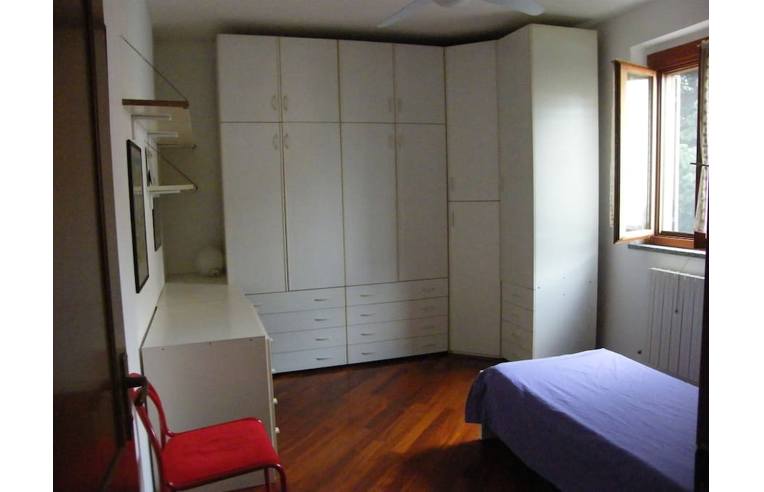 camera singola in affitto a Mediglia in zona Robbiano