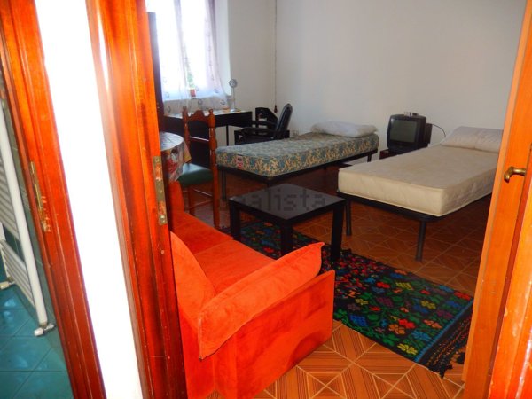 trivano in affitto a Mediglia