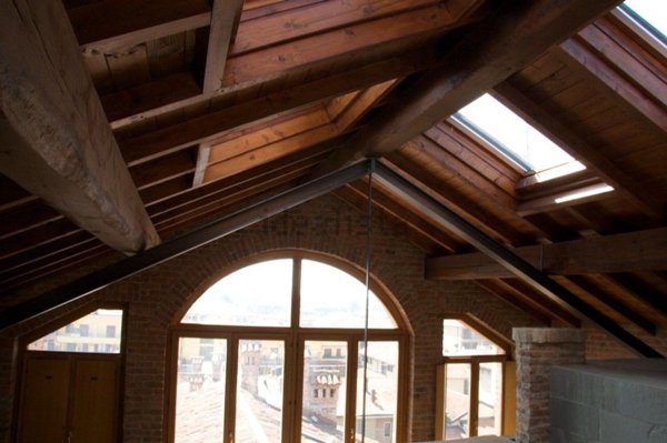 appartamento in affitto a Mediglia