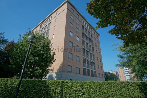 appartamento in affitto a Mediglia