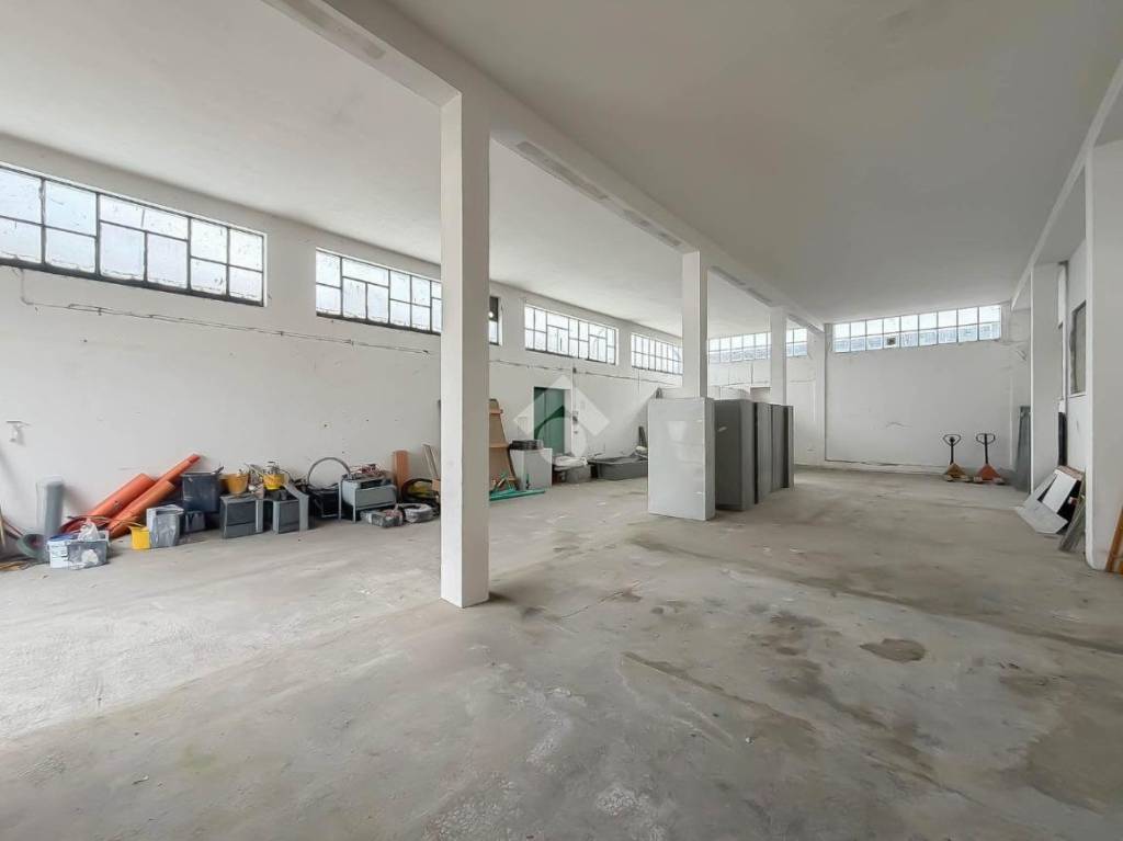 appartamento in affitto a Mediglia