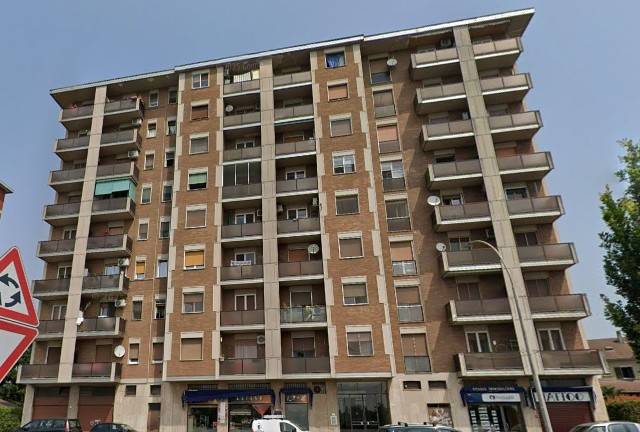 appartamento in affitto a Mediglia in zona Vigliano