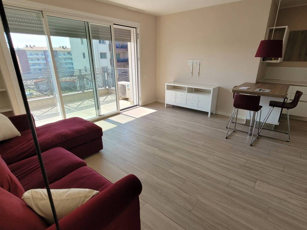 appartamento in affitto a Mediglia in zona Vigliano