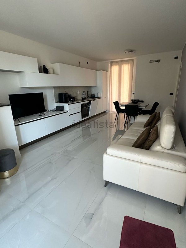 appartamento in affitto a Mediglia