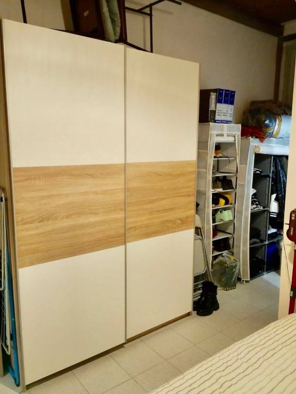 appartamento in affitto a Mediglia