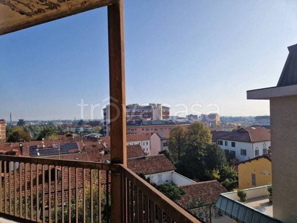 ufficio in affitto a Melegnano