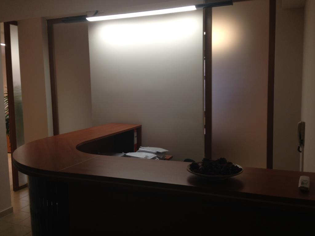 ufficio in affitto a Melegnano