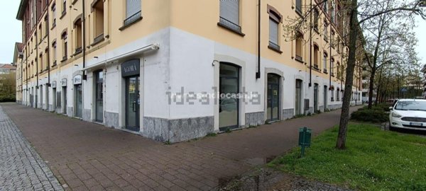villa in affitto a Melegnano