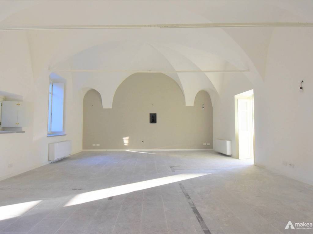 appartamento in affitto a Melegnano
