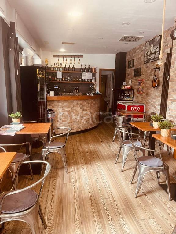 appartamento in affitto a Melegnano