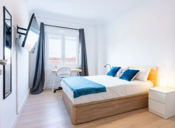 camera singola in affitto a Melegnano