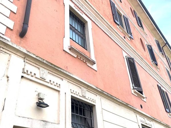 appartamento in affitto a Melegnano