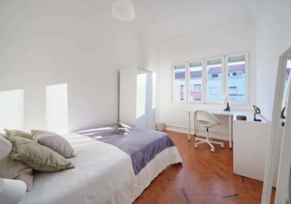 camera singola in affitto a Melegnano