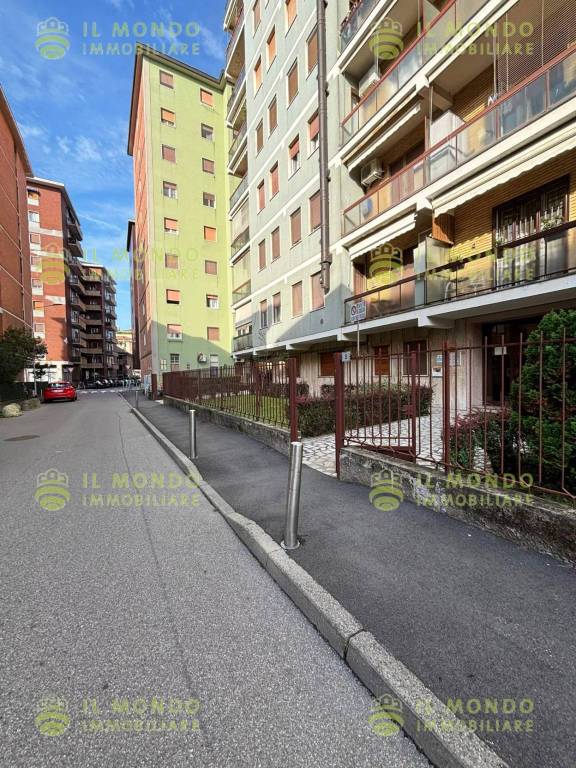 ufficio in affitto a Melegnano