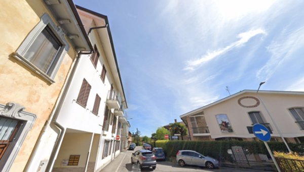 camera singola in affitto a Melegnano