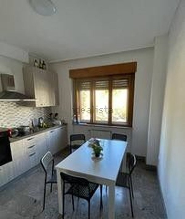 appartamento in affitto a Melegnano