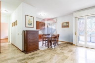 appartamento in affitto a Melegnano