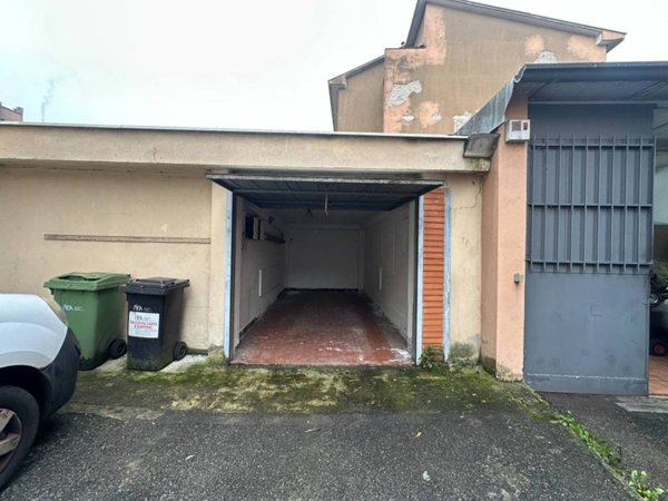 appartamento in affitto a Melegnano