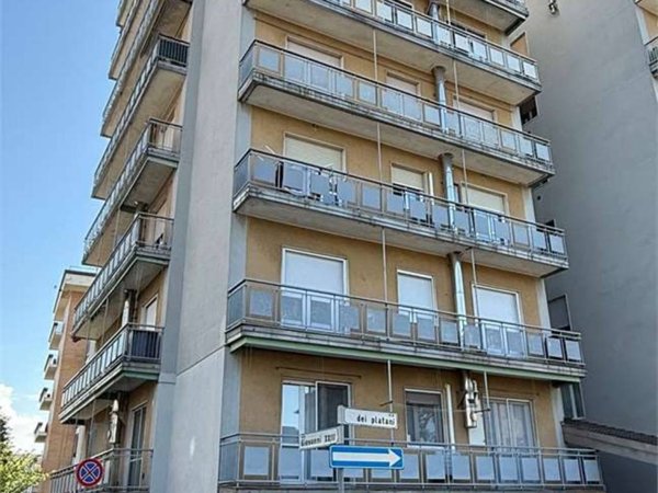 appartamento in affitto a Melegnano