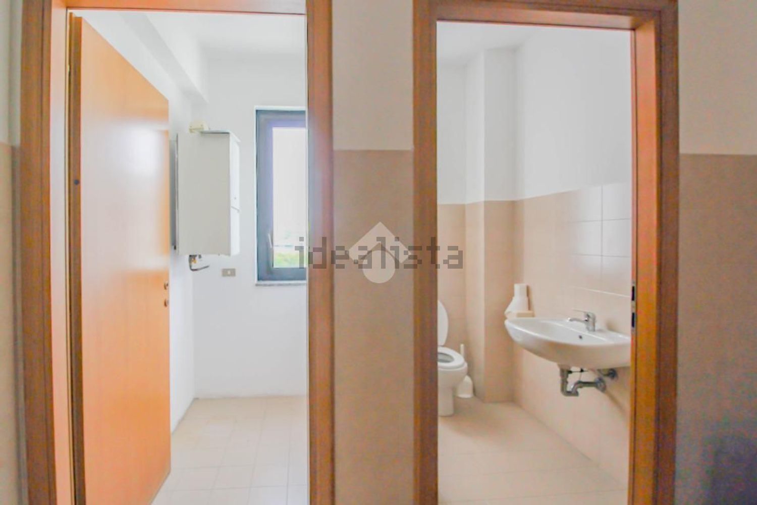 ufficio in affitto a Melegnano