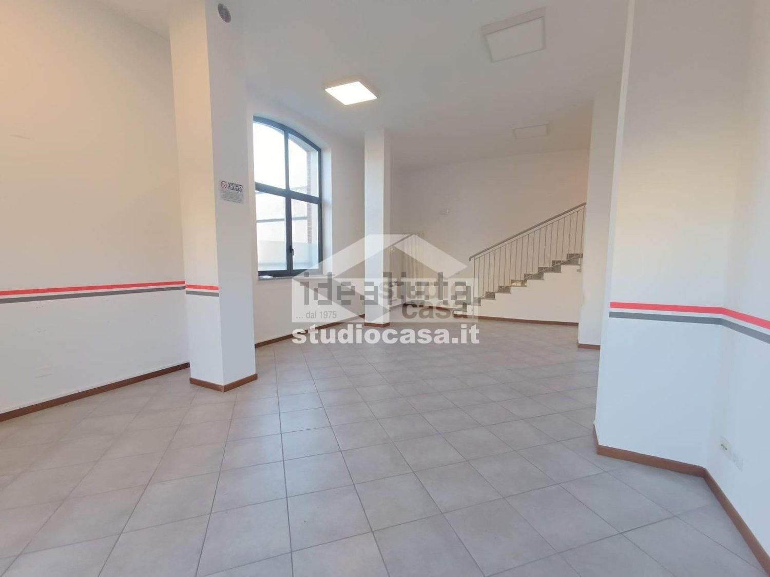 ufficio in affitto a Melegnano
