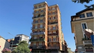 appartamento in affitto a Melegnano