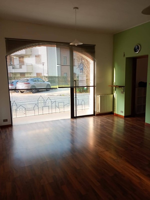 immagine annuncio 0 di 9