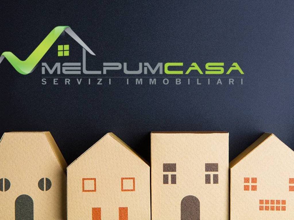 negozio in affitto a Melzo