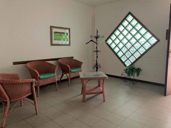 ufficio in affitto a Melzo