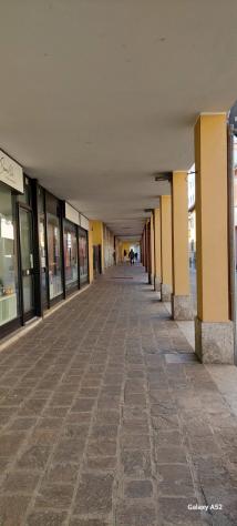 ufficio in affitto a Melzo