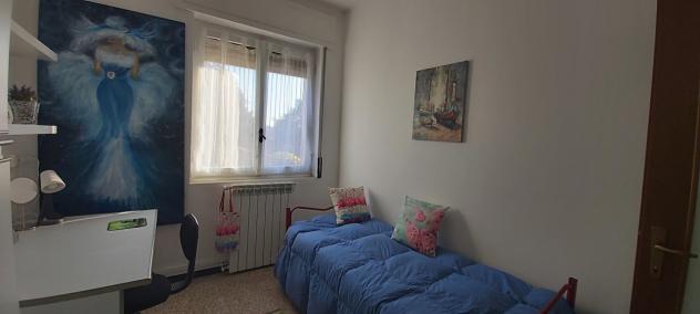 appartamento in affitto a Melzo