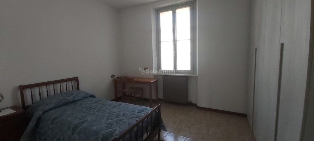 monolocale in affitto a Melzo