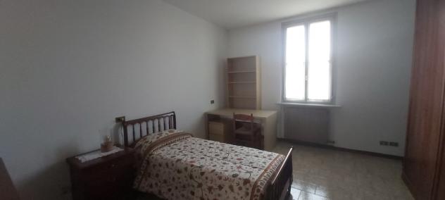 appartamento in affitto a Melzo