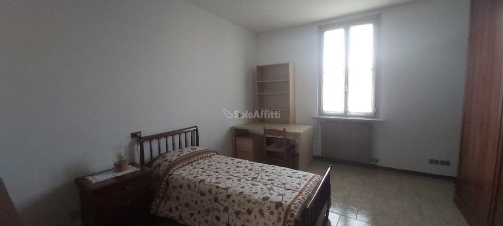 monolocale in affitto a Melzo